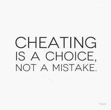 We did not find results for: Quotes About Game Cheaters 29 Quotes