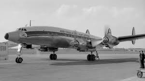 inspired Singapore Airlines ...