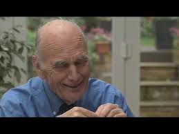 Citizens Theatre Glasgow with Angus Simpson