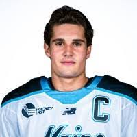 Steve Breazeale's Instagram, Twitter & Facebook