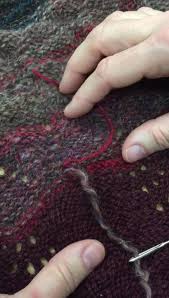 Maybe you would like to learn more about one of these? Closeknit Yarn Store Videos Facebook