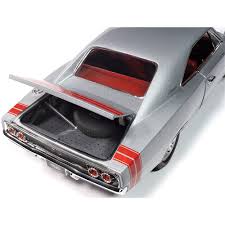 Image result for Mist Silver 1968 AC Cars