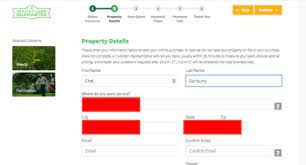 Trugreen's maintenance plans feature fertilization, weed and pest control, aeration. Cost Of Diy Lawn Care Vs Trugreen Lawncarenut