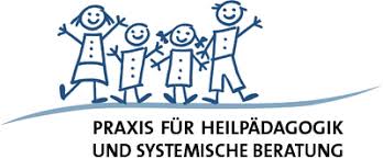 Als basis für alle weiteren logistikmodule steuert sap mm den materialfluss ihres unternehmens und dient der transparenten abbildung ihrer bedarfsplanung und beschaffungsprozesse. Praxis Fur Heilpadagogik Und Systemische Beratung Forderung Begleitung Beratung Therapie