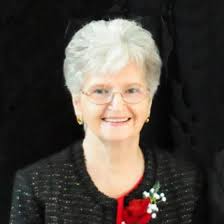 Lola M. Thompson Obituary (1932