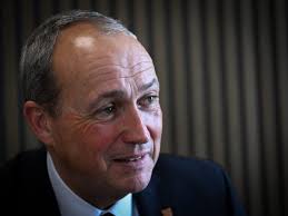 Panjab penalty denies Island side victory