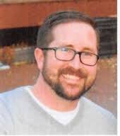 Obituary information for Andrew Alexander Nemeth