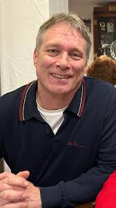 Andrew Crump Plumbing