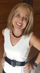 Pima Medical Institute's Online Program Ranked #1 in on-time graduation  among 4-Year For-Profit Universities by The Chronicle of Higher Education