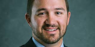 Joel Womack, PE Promoted to Principal