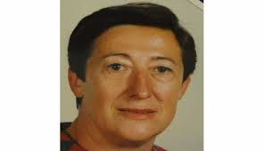 Blondefontaine. Décès de Sylvie Guilbert