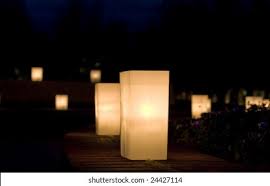 نتیجه جستجوی لغت [luminaries] در گوگل