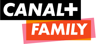 Regarder films sur canal+ family. Datei Canal Family Pl Png Wikipedia