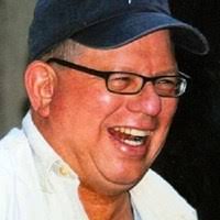 William Antonucci Obituary