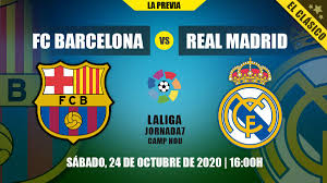 Смотреть все результаты для этого вопроса. The Possible Alignments Of The Fc Barcelona Real Madrid In The Classical