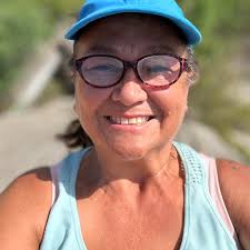 Anyone keep goats and chickens? What do I need to know/be aware of?