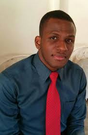 Kyle Hibbert's Instagram, Twitter & Facebook