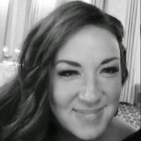 70+ "Chilton" profiles