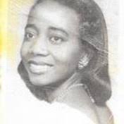 Search Mary Oakes Obituaries and Funeral Services