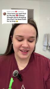 Replying to @Katie❤️ #momlife #toddlermom #fyp #mentalhealthmatters