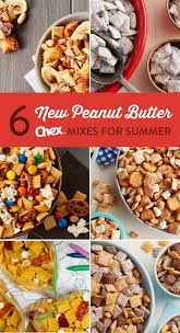 Chex Cereal And Chex Products Chex Com Recipes Chex Mix Recipes Snack Recipes