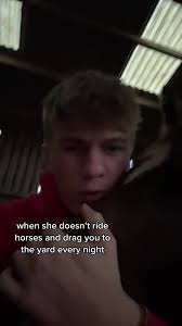 jks ur all psychos #fyp #fypシ #equestrian #equine #horse #equestriangirl  #equinegirl