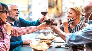 Jul 23, 2021 · why this is one of the best cash back credit cards: Best Flat Rate Cash Back Credit Cards Bankrate