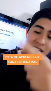 Fátima Cepeda (nohemicepeda_02)