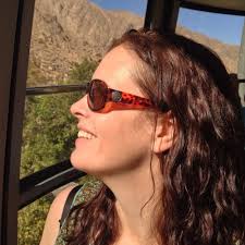 Eumir Mercado (@eumirmercado)