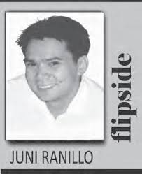 Page 14 By A  y. Lozano