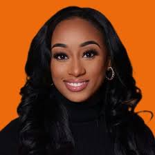 advertising #design #branding #creativesofcolour #ceosofcolour…