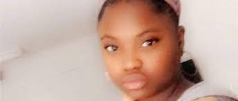 Northridge, Los Angeles County, CA Housemates & Flatm...