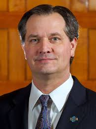 Todd Pelfrey's Instagram, Twitter & Facebook