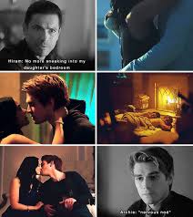 Mark consuelos joins riverdale season 2. Riverdale 2x11 Ooof Archie Got Caught By Veronica S Daddy Riverdale Funny Riverdale Archie And Veronica Riverdale Memes