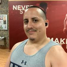 Daryl Morey said that Joel Embiid is attacking his rehab every day and the  plan is that he'll be ready to go for training camp. 👏 #embiid #joelembiid  #trusttheprocess