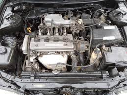 We're sorry, our experts haven't reviewed this car yet. Toyota Corolla 1995 Model N600000 Used Cars 4 Sale Facebook