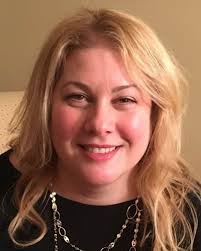 One Investment Archives