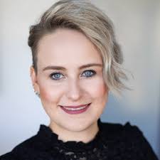 Neues Jahr, neue Herausforderungen! Ich freue mich sehr, meine Reise als  Event Managerin bei der Deutsches Institut für Rechtsabteilungen und  Unternehmensjuristen (diruj) fortzusetzen und spannende…