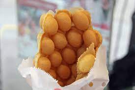 Hong kong's food culture 1. Top 10 Foods In Hong Kong Eat Your World Blog