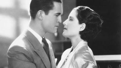 The Divorcee | film by Leonard [1930] | Britannica