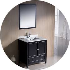 Maybe you would like to learn more about one of these? Bathroom Vanities Los Angeles Polaris Home Design