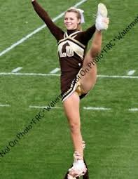 20 cringey pics these cheerleaders want buried. Sexy 8 X 10 Unsigned College Cheerleader Close Up Photo Frc210 Ebay