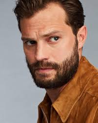 Jamie dornan private page