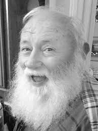 Donald Lee “Ducker” Tully