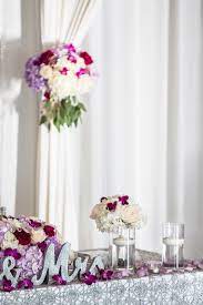 Wedding Ceremony Decor Orlando Wedding Photographer Wedding Ceremony Decorations Wedding Decor Inspiration Wedding Decorations