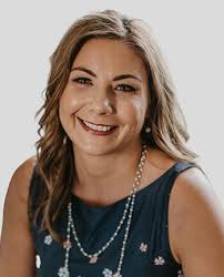 Branch 5559 in Bothell, WA