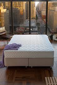 yatas selena 150x200 cift kisilik armada full ortopedik yayli yatak fiyati yorumlari trendyol