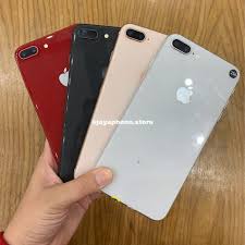 So if you're looking for an iphone in malaysia, visit lazada to find the best iphone price in. Harga Iphone 8 Plus Di Shopee Phone Tips