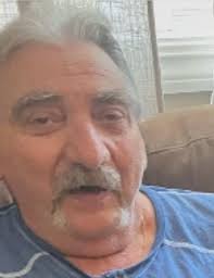 Thomas Racca's Instagram, Twitter & Facebook