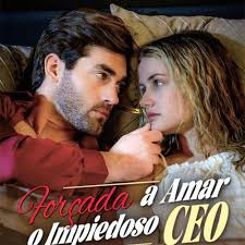 Stream Forçada a Amar o Impiedoso CEO [EP1-52] 𝑫𝒓𝒂𝒎𝒂 𝑪𝒉𝒊𝒏ê𝒔  #i54SX by Randy Gamble